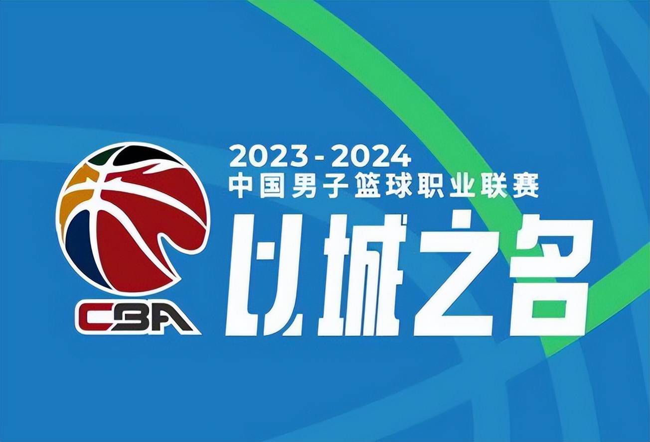 曾担任电影《误杀》《误杀2》、网剧《唐人街探案》的国内知名配音监制梁晓强，再次担任配音监制，并携手曾为黄子韬、张艺兴担任御用配音的国内一线流量声优杨天翔加盟，如此强大阵容的配置，令人心生期待